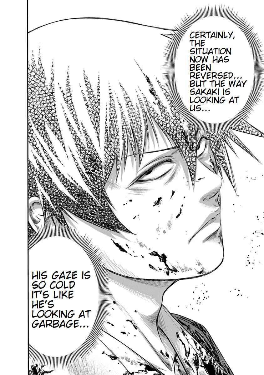 Page 24 Chapter 11 Signal 100