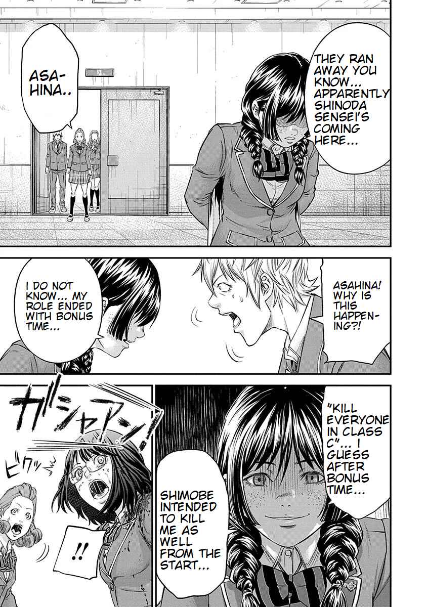 Page 21 Chapter 14 Signal 100