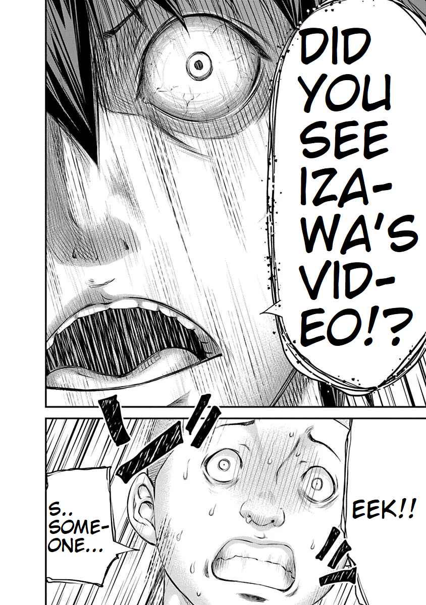 Page 20 Chapter 21 Signal 100