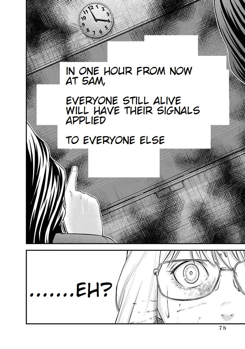 Page 24 Chapter 23 Signal 100