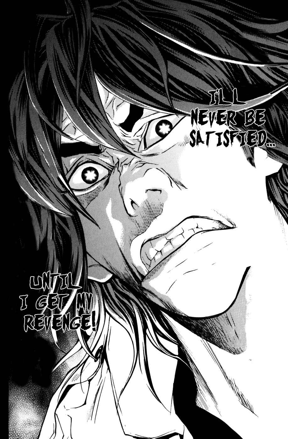 Page 11 Chapter 10 Shibatora