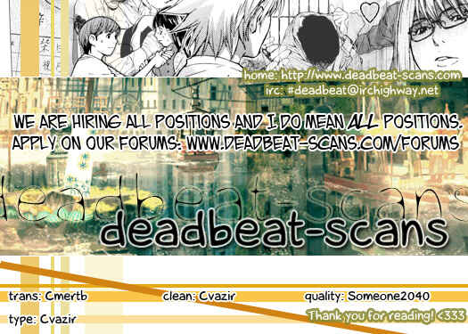 Page 19 Chapter 53 Shibatora