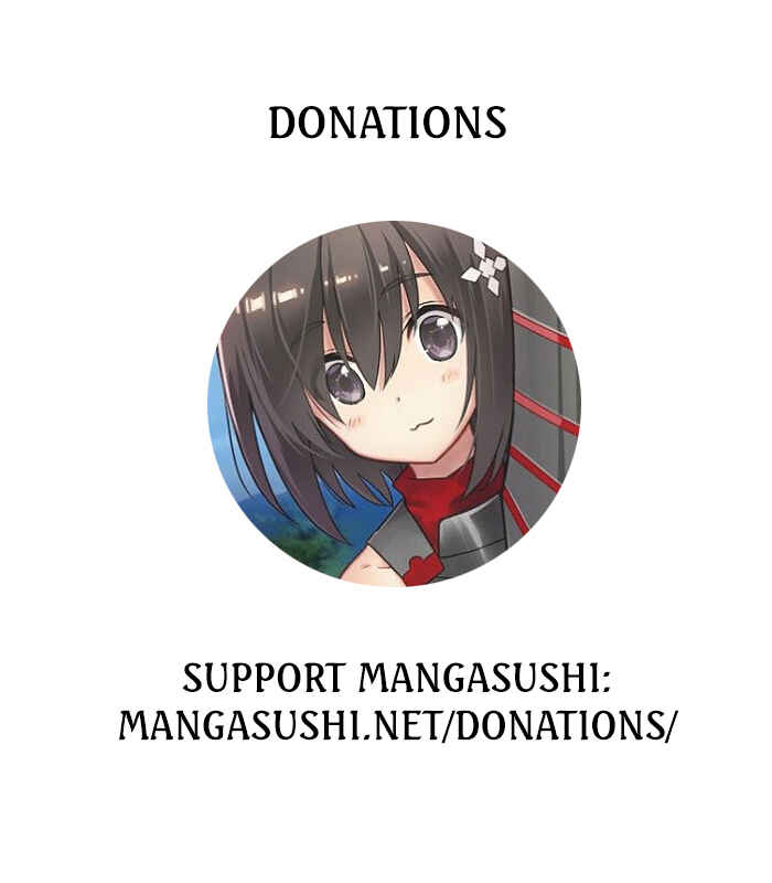 Page 35 Chapter 11 Game of Familia: Kazoku Senki