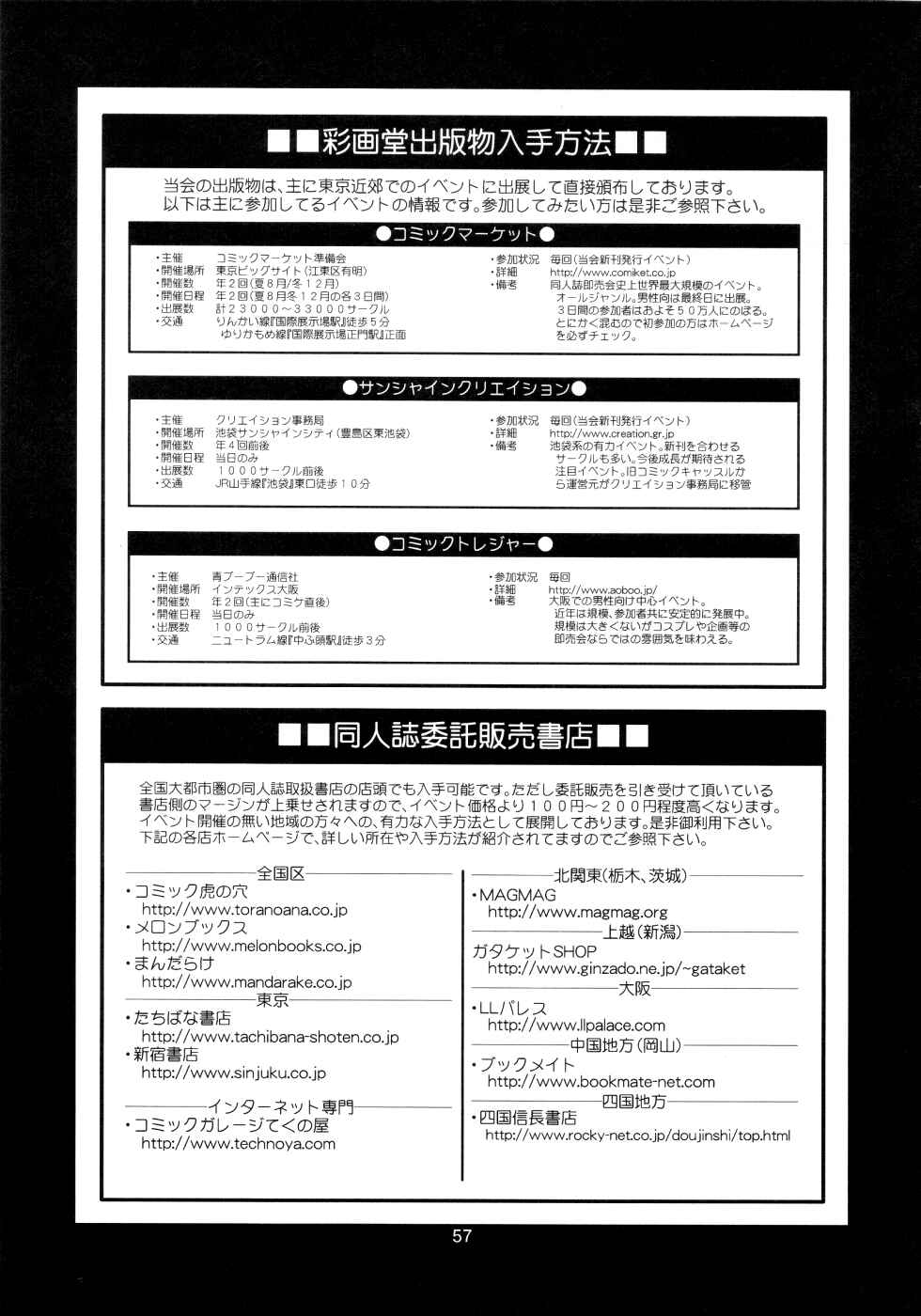 Page 57 Chapter Unknown_fc3e Boku no Pico