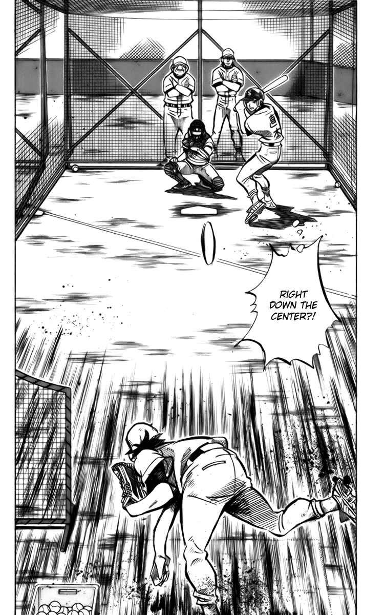 Page 10 Chapter 9 Stripe Blue