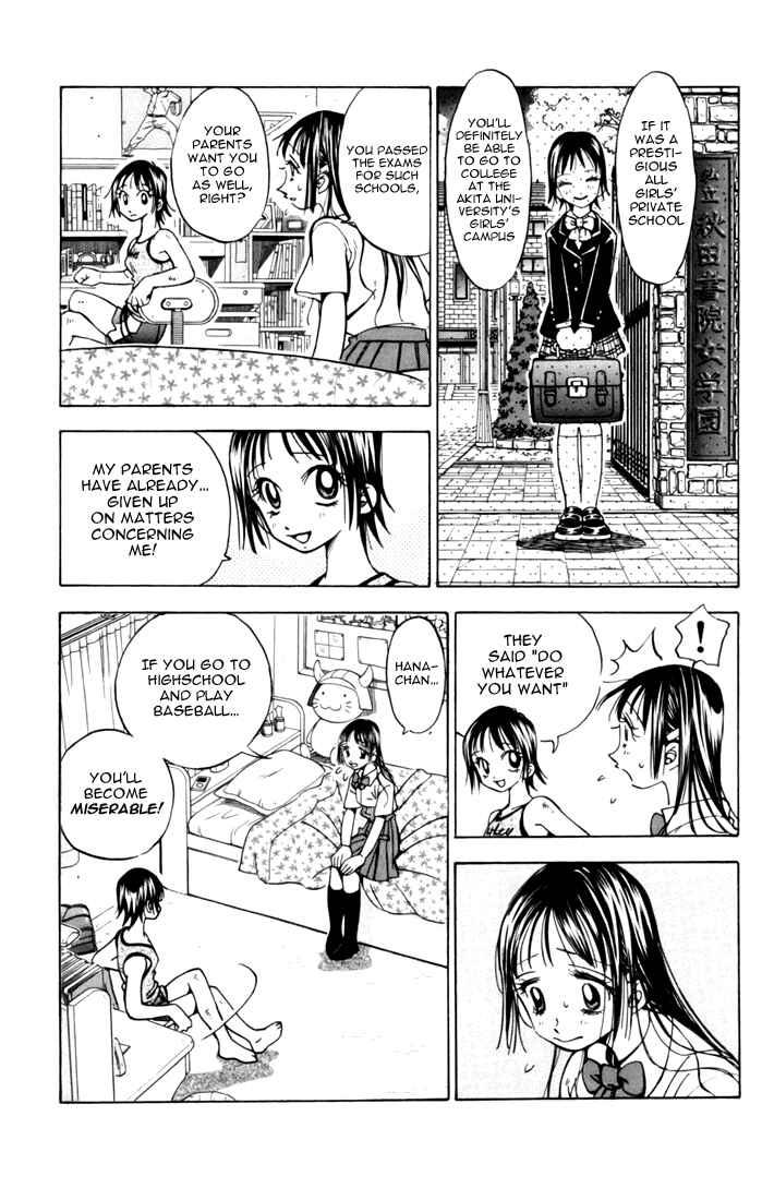 Page 17 Chapter 2 Stripe Blue