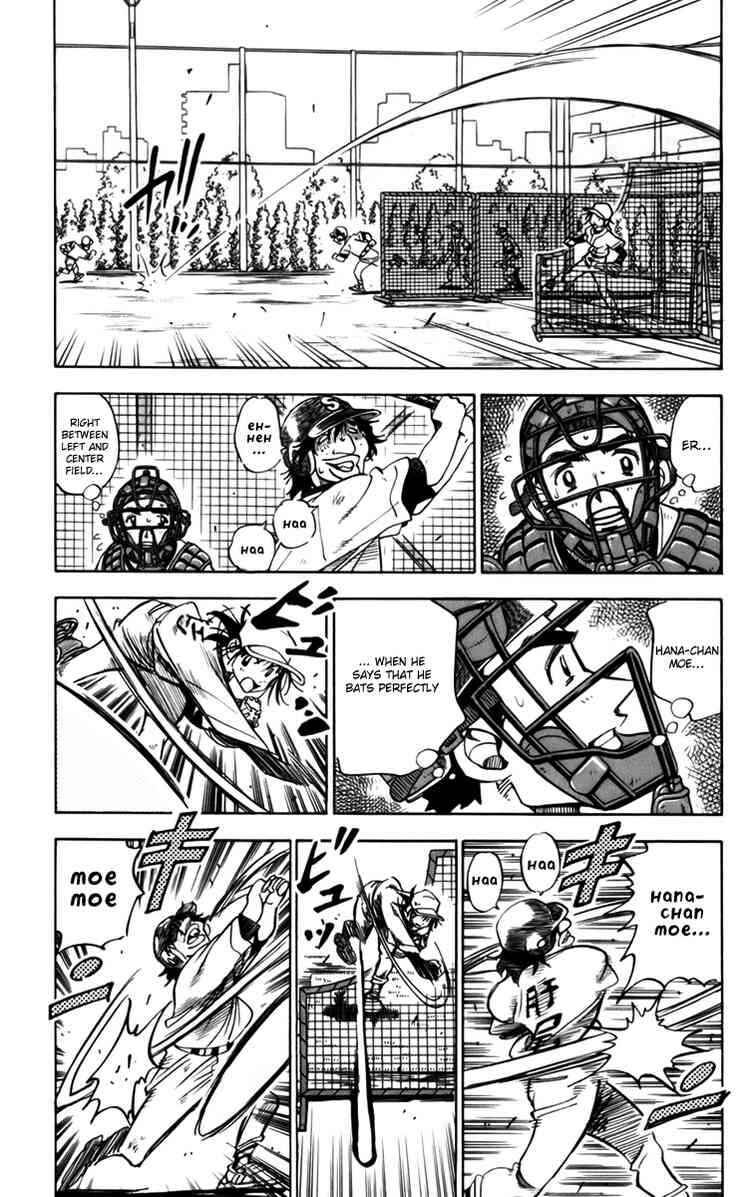 Page 13 Chapter 11 Stripe Blue