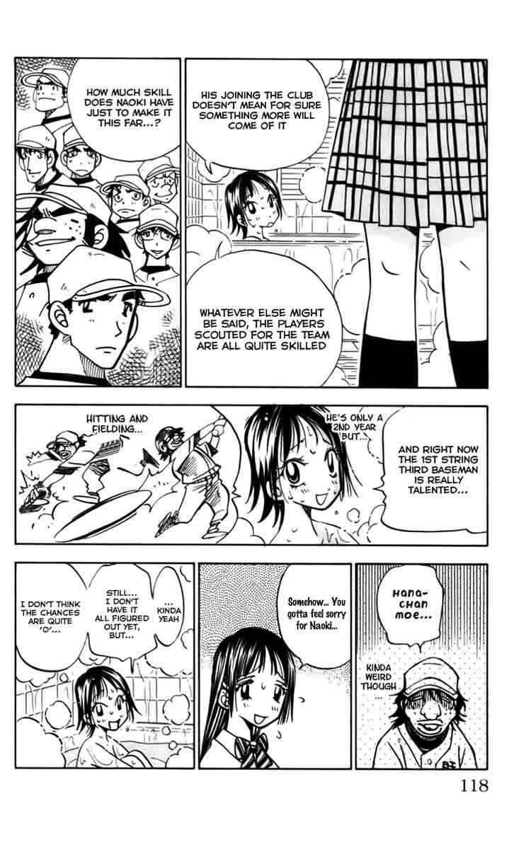 Page 11 Chapter 12 Stripe Blue