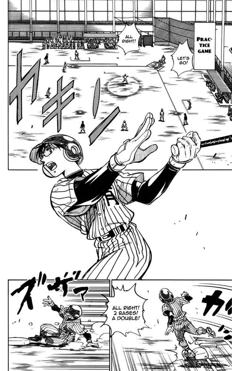 Page 15 Chapter 12 Stripe Blue