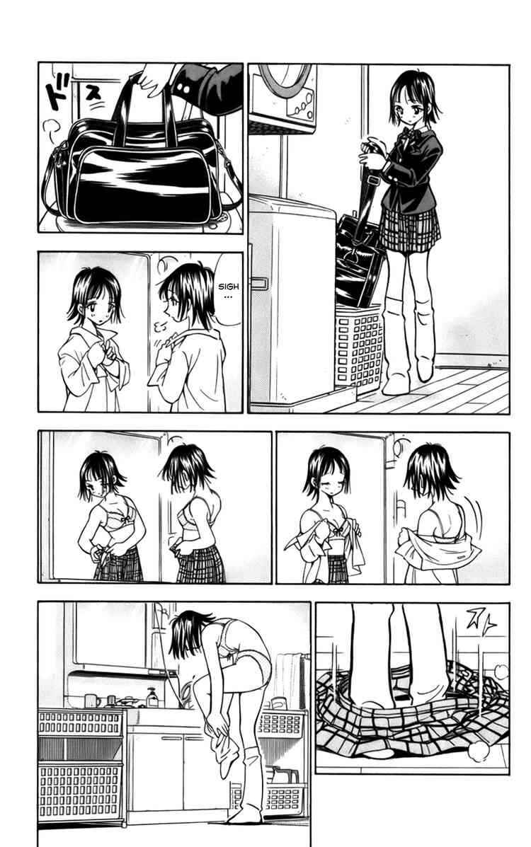 Page 4 Chapter 12 Stripe Blue