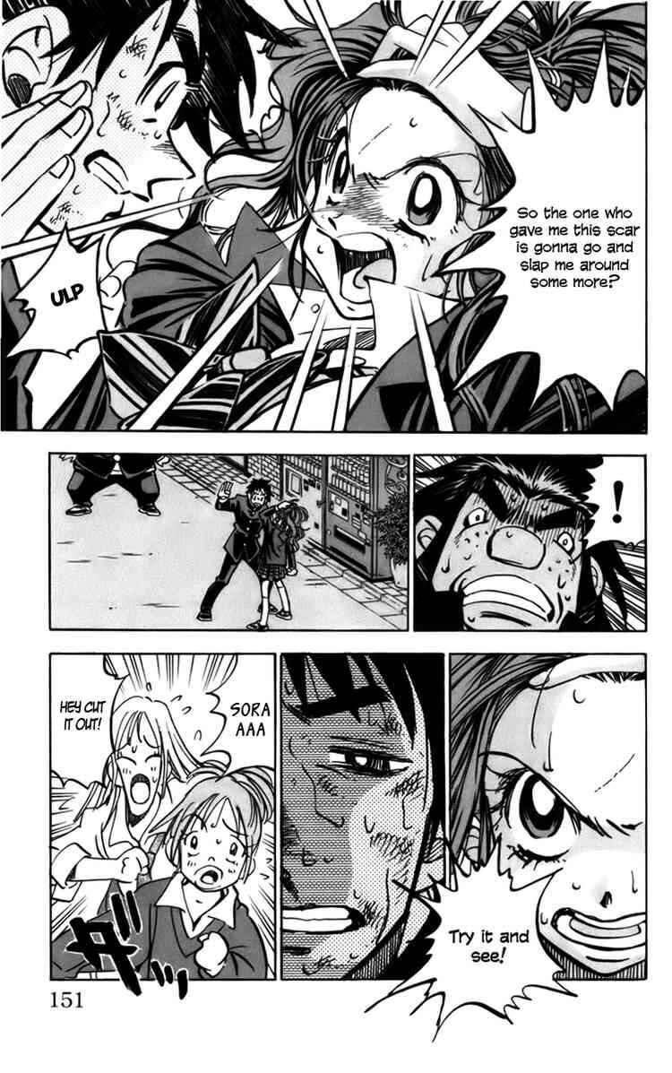 Page 44 Chapter 12 Stripe Blue