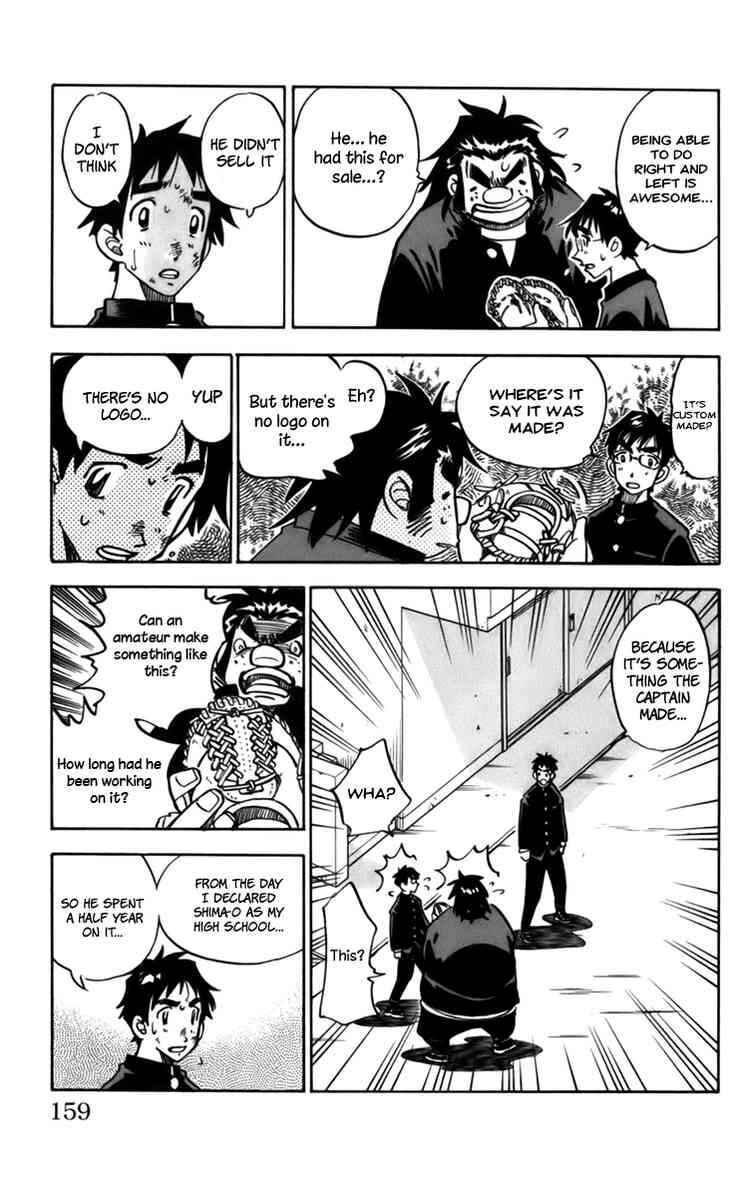Page 53 Chapter 12 Stripe Blue