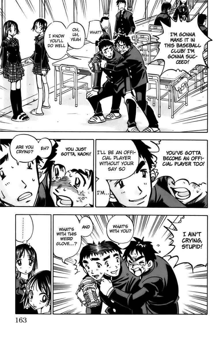 Page 57 Chapter 12 Stripe Blue