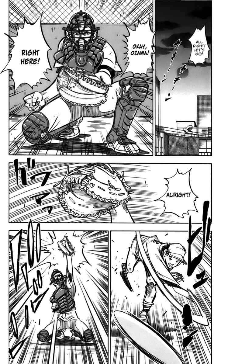 Page 58 Chapter 12 Stripe Blue