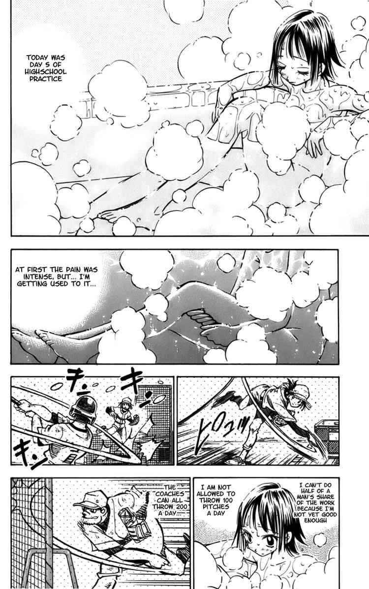 Page 7 Chapter 12 Stripe Blue