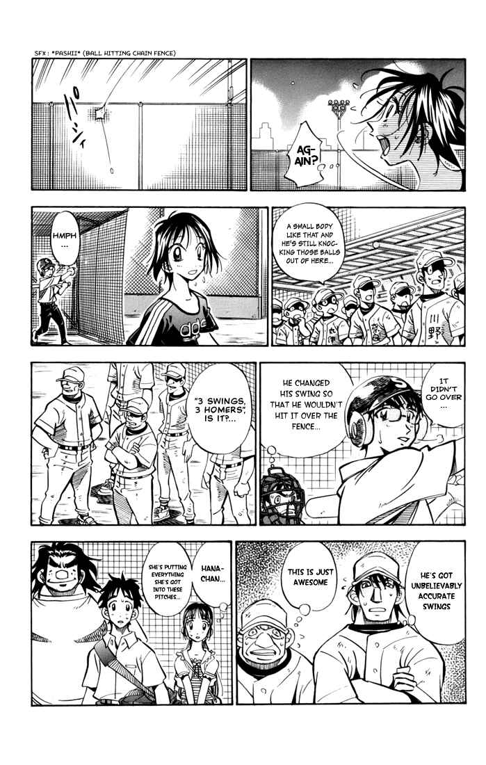 Page 55 Chapter 5 Stripe Blue