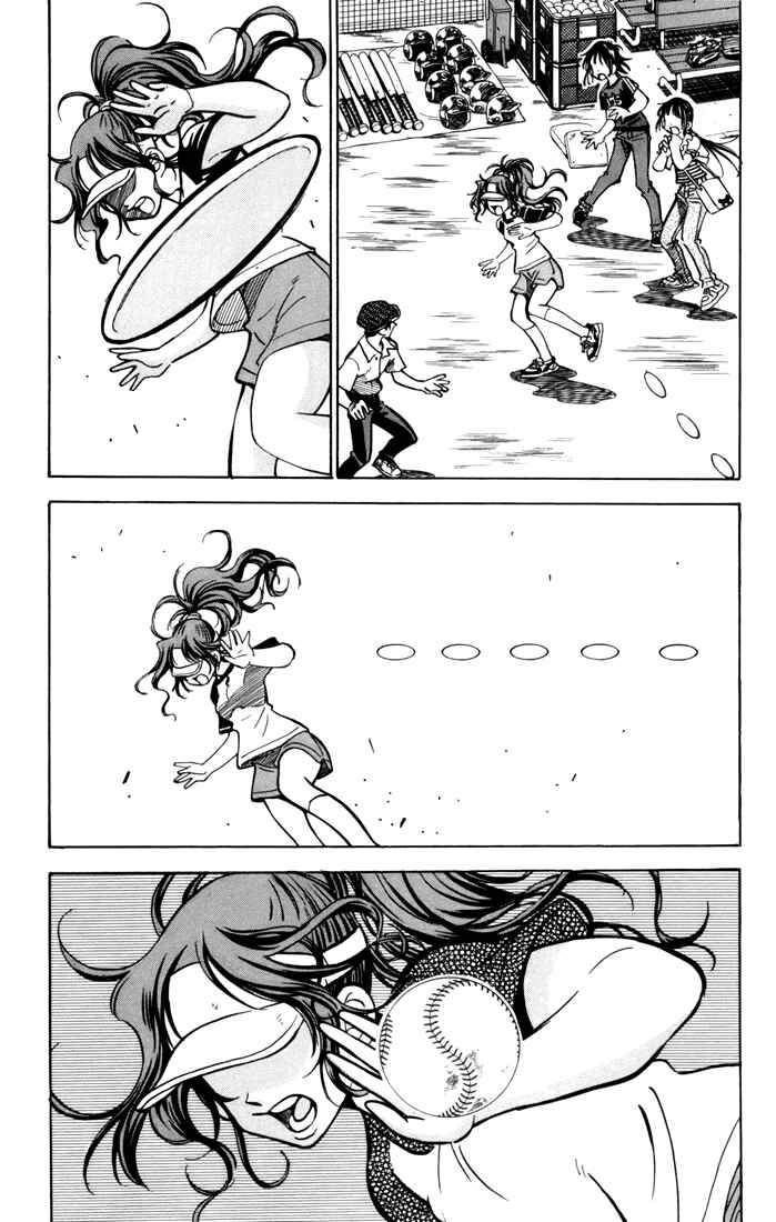 Page 87 Chapter 5 Stripe Blue