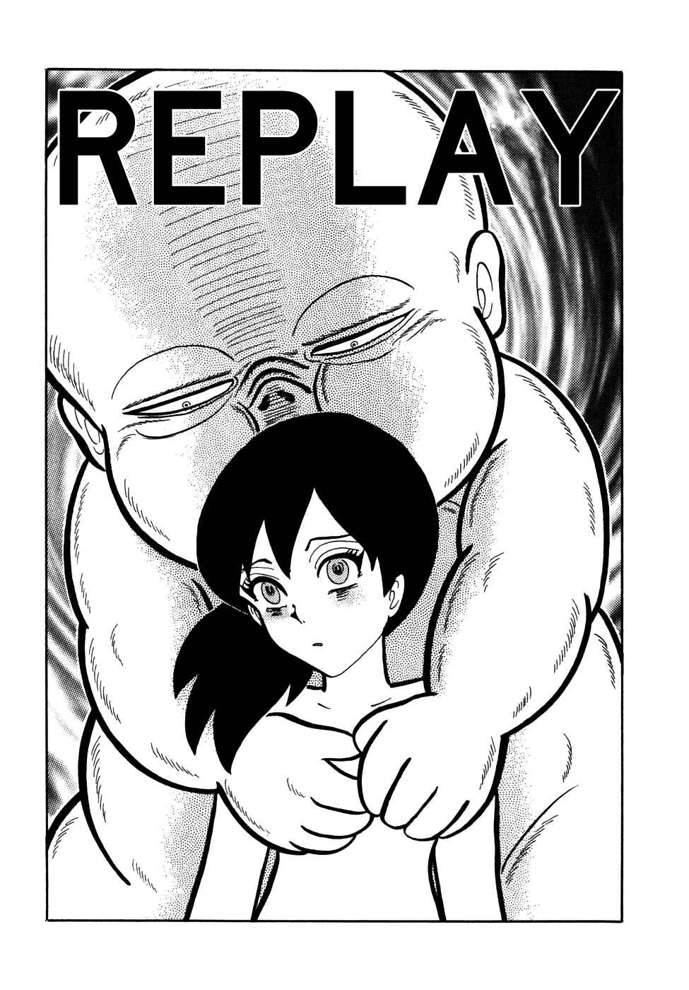 Page 1 Chapter 6 Nightmare Negotiator
