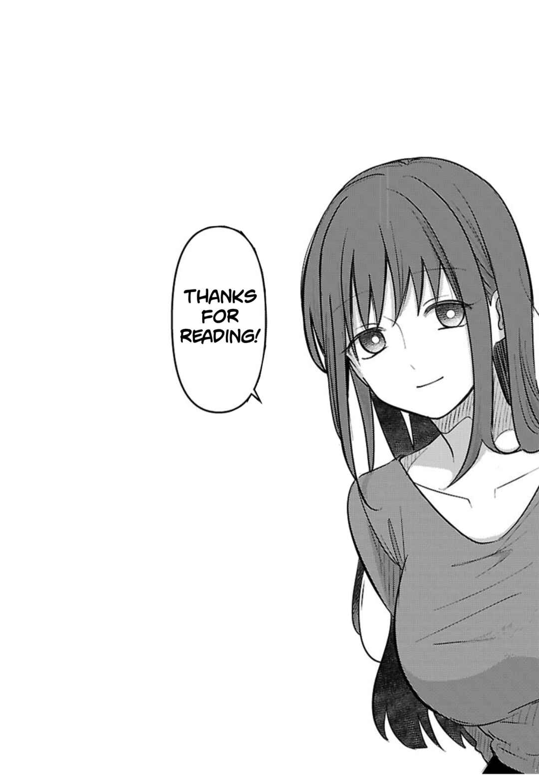 Page 36 Chapter 6 Ai no Senbiki ~Mamakatsu Shitara Mama ga Dekita Hanashi~
