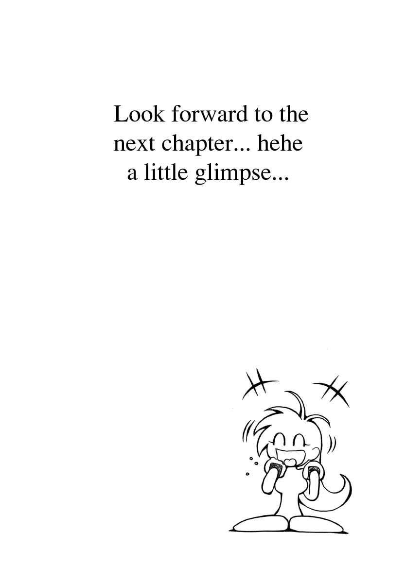 Page 38 Chapter 6 Grenadier