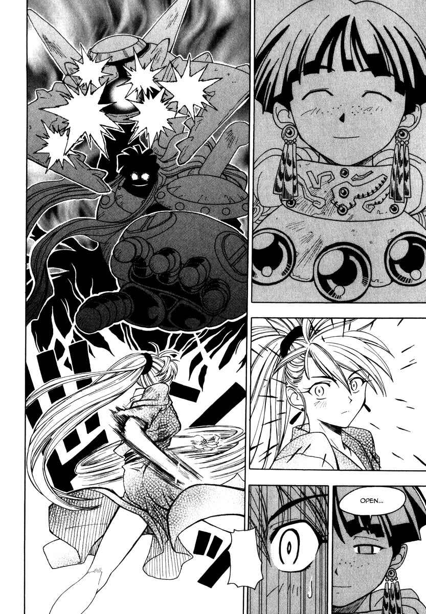 Page 7 Chapter 2 Grenadier