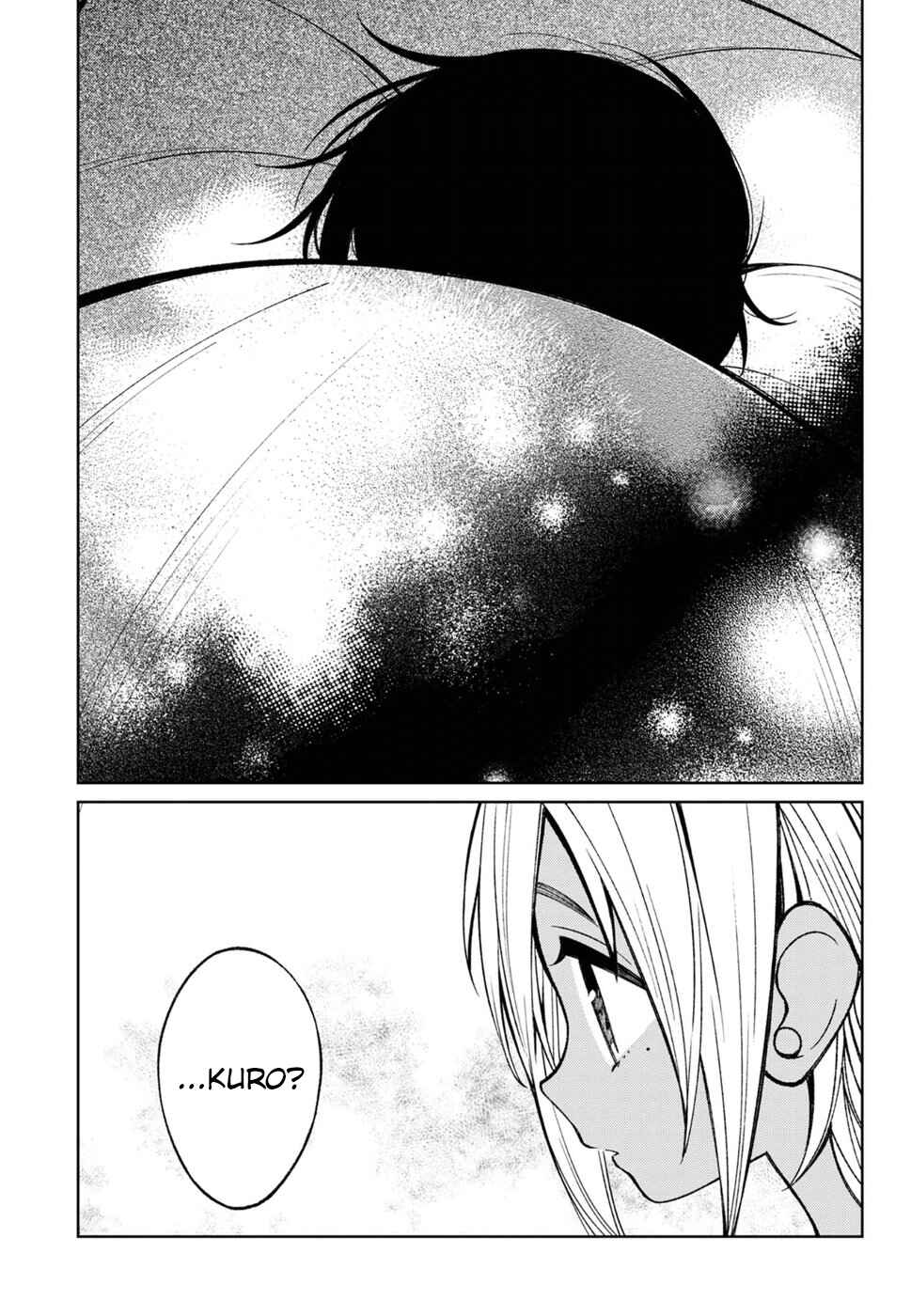Page 3 Chapter 8 Brown Sugar Days