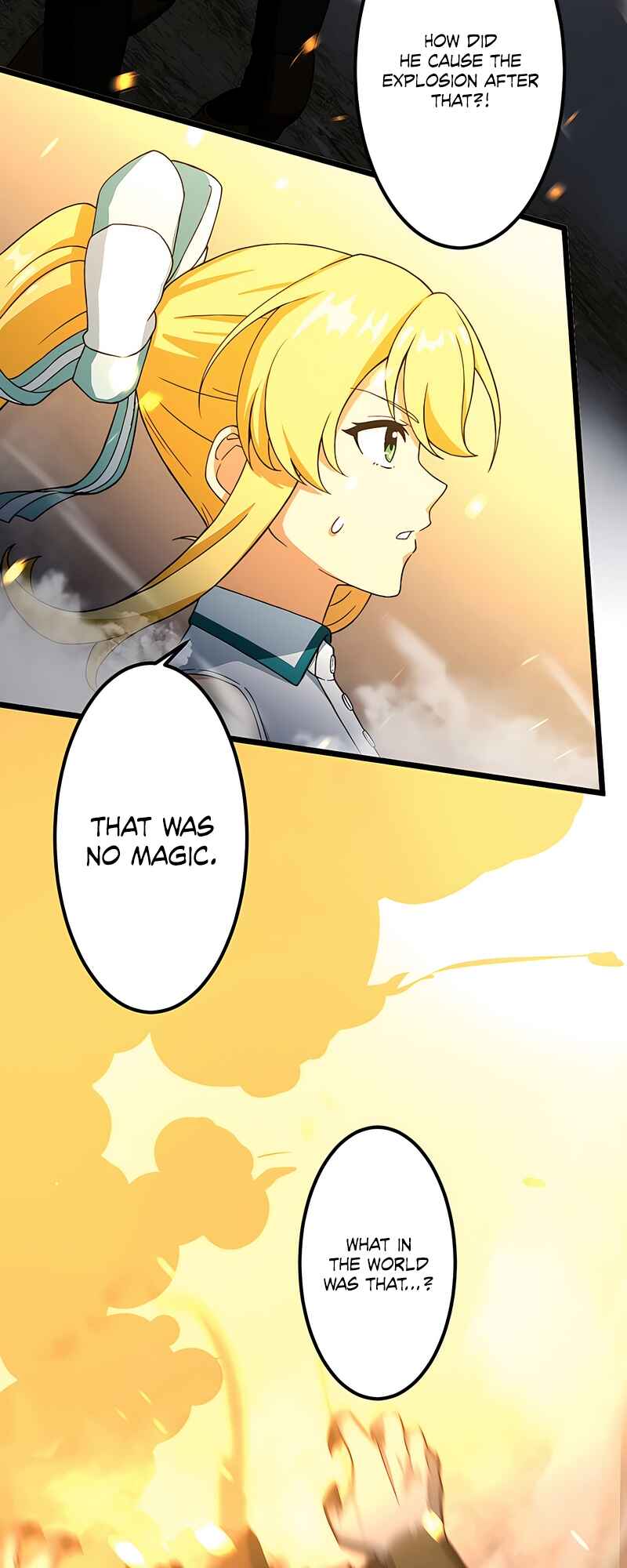 Page 6 Chapter 10 Gendai no Saikyou Heishi, Isekai Dungeon o Kouryaku Suru