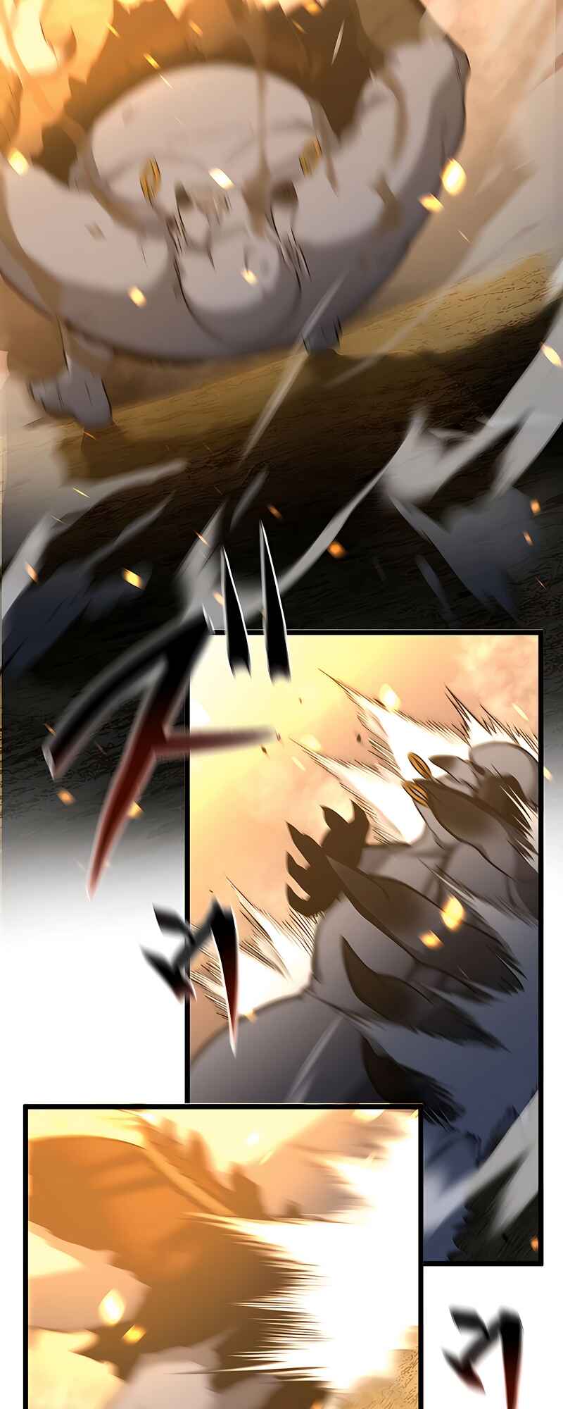 Page 7 Chapter 10 Gendai no Saikyou Heishi, Isekai Dungeon o Kouryaku Suru