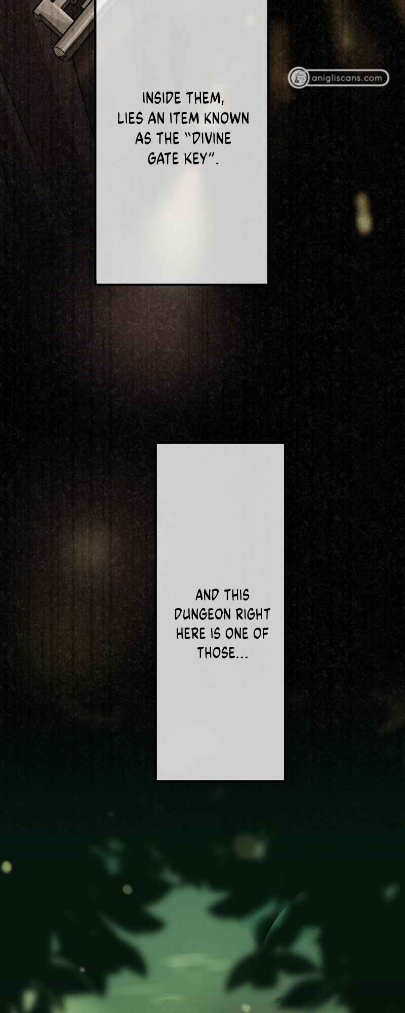 Page 5 Chapter 32 Gendai no Saikyou Heishi, Isekai Dungeon o Kouryaku Suru