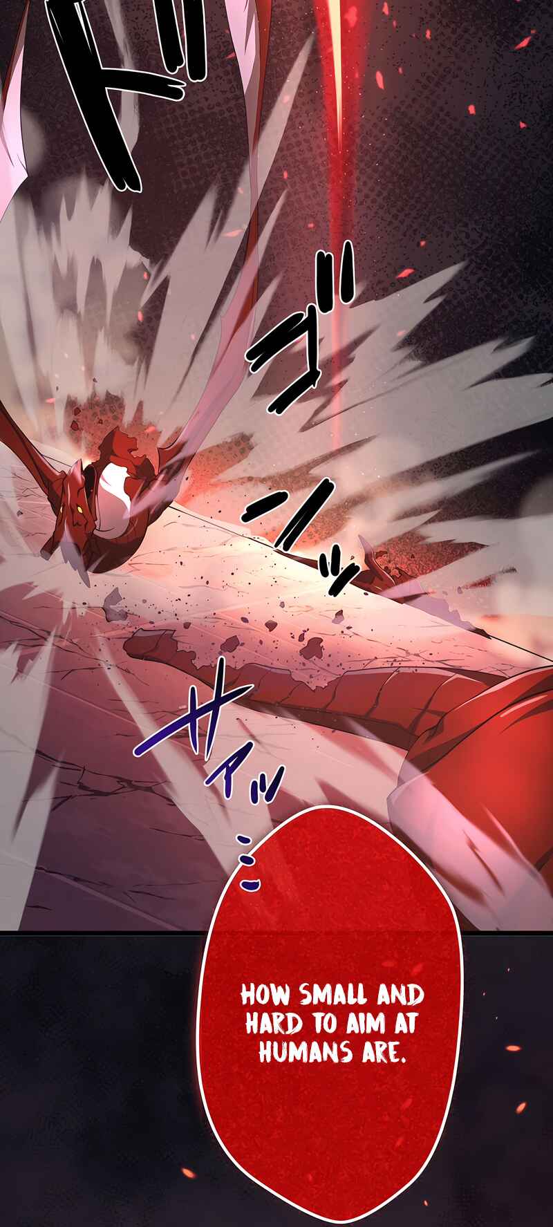 Page 9 Chapter 25 Gendai no Saikyou Heishi, Isekai Dungeon o Kouryaku Suru