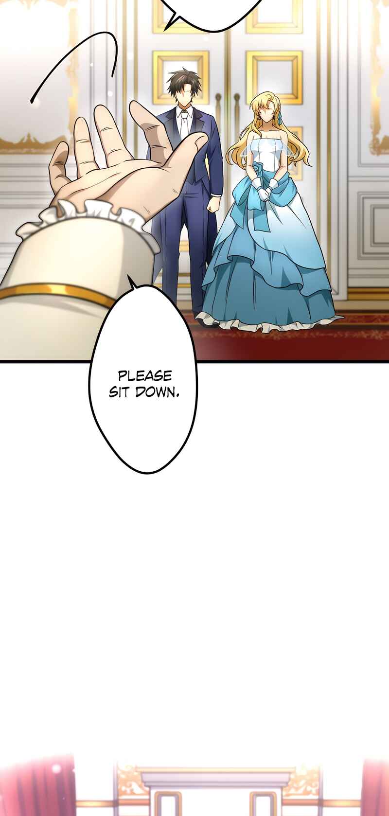 Page 5 Chapter 30 Gendai no Saikyou Heishi, Isekai Dungeon o Kouryaku Suru