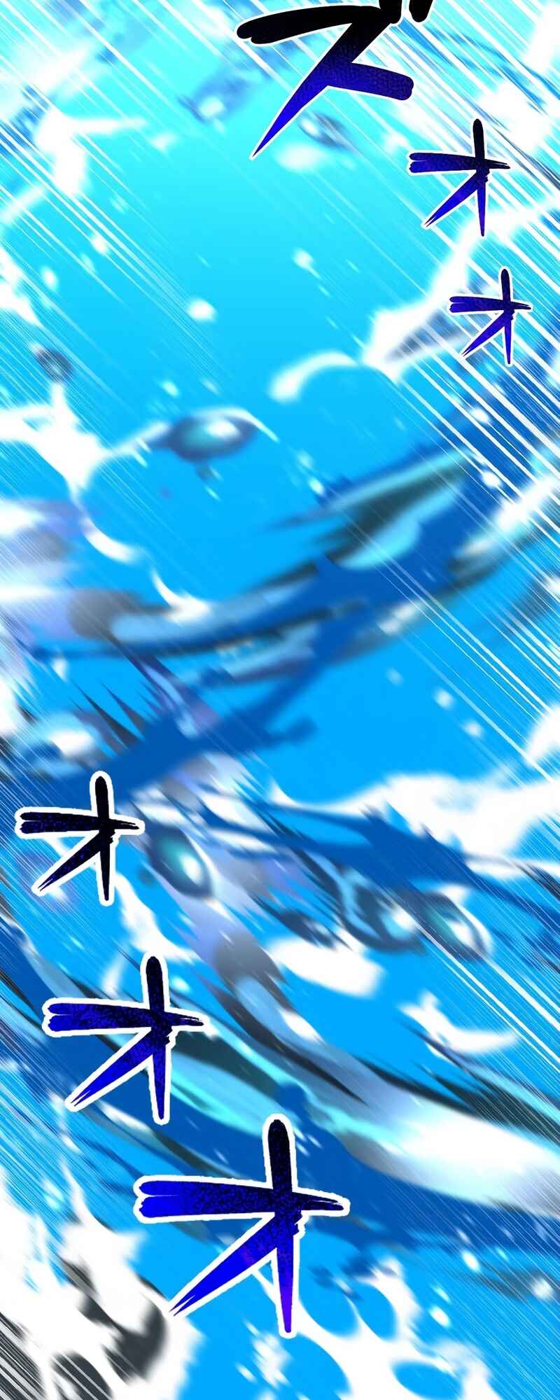 Page 39 Chapter 48 Gendai no Saikyou Heishi, Isekai Dungeon o Kouryaku Suru
