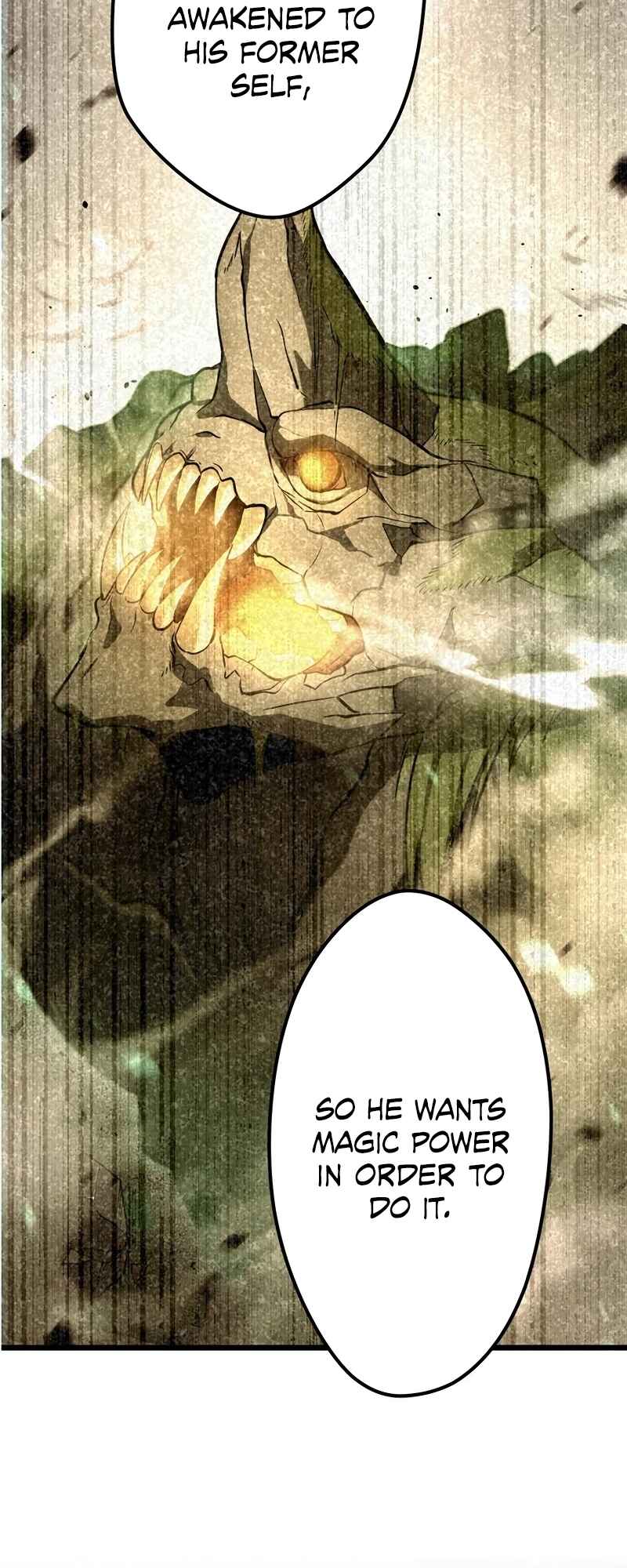 Page 13 Chapter 39 Gendai no Saikyou Heishi, Isekai Dungeon o Kouryaku Suru