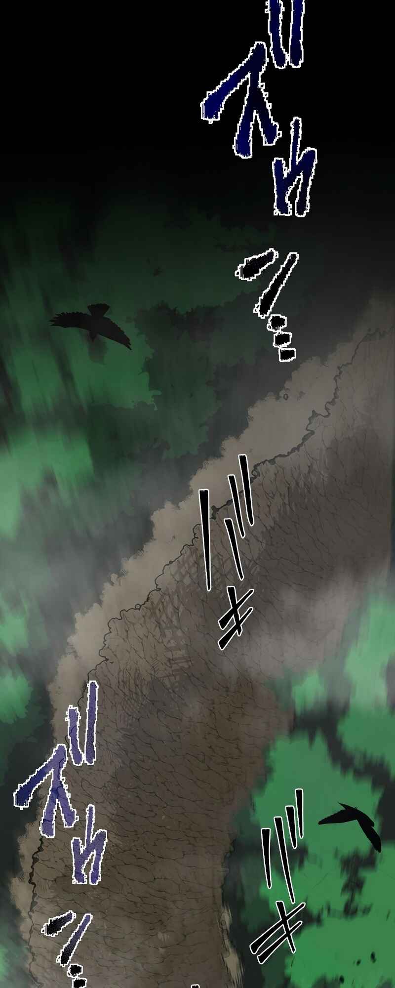 Page 23 Chapter 39 Gendai no Saikyou Heishi, Isekai Dungeon o Kouryaku Suru