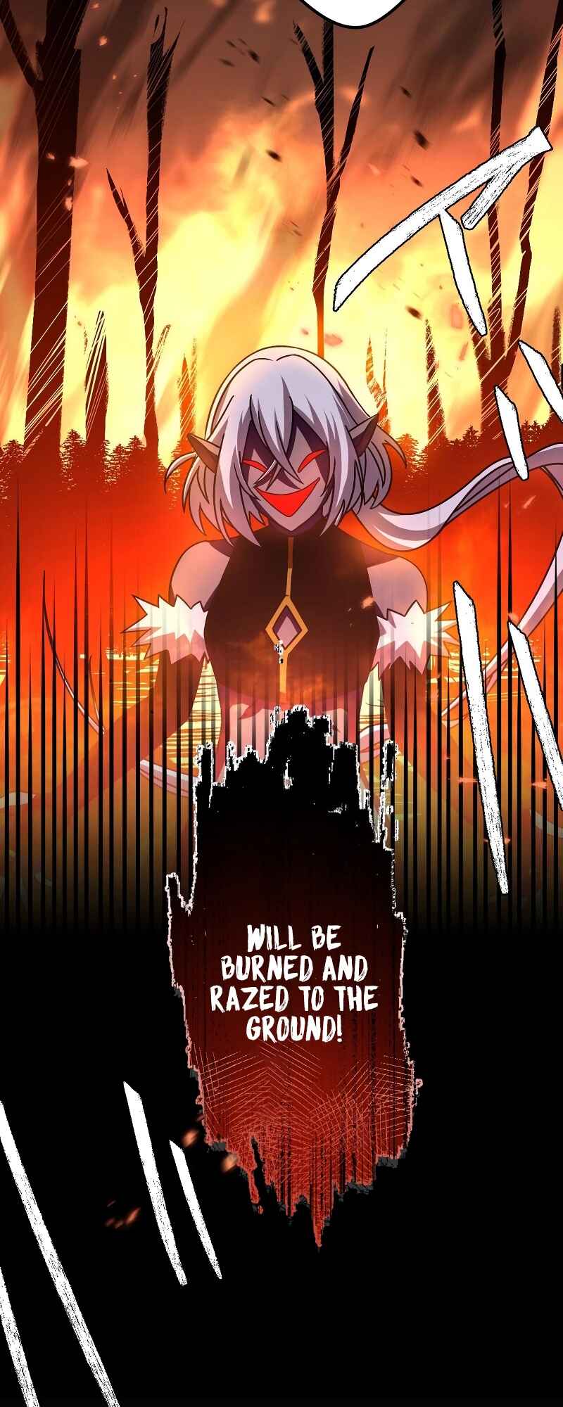 Page 47 Chapter 39 Gendai no Saikyou Heishi, Isekai Dungeon o Kouryaku Suru