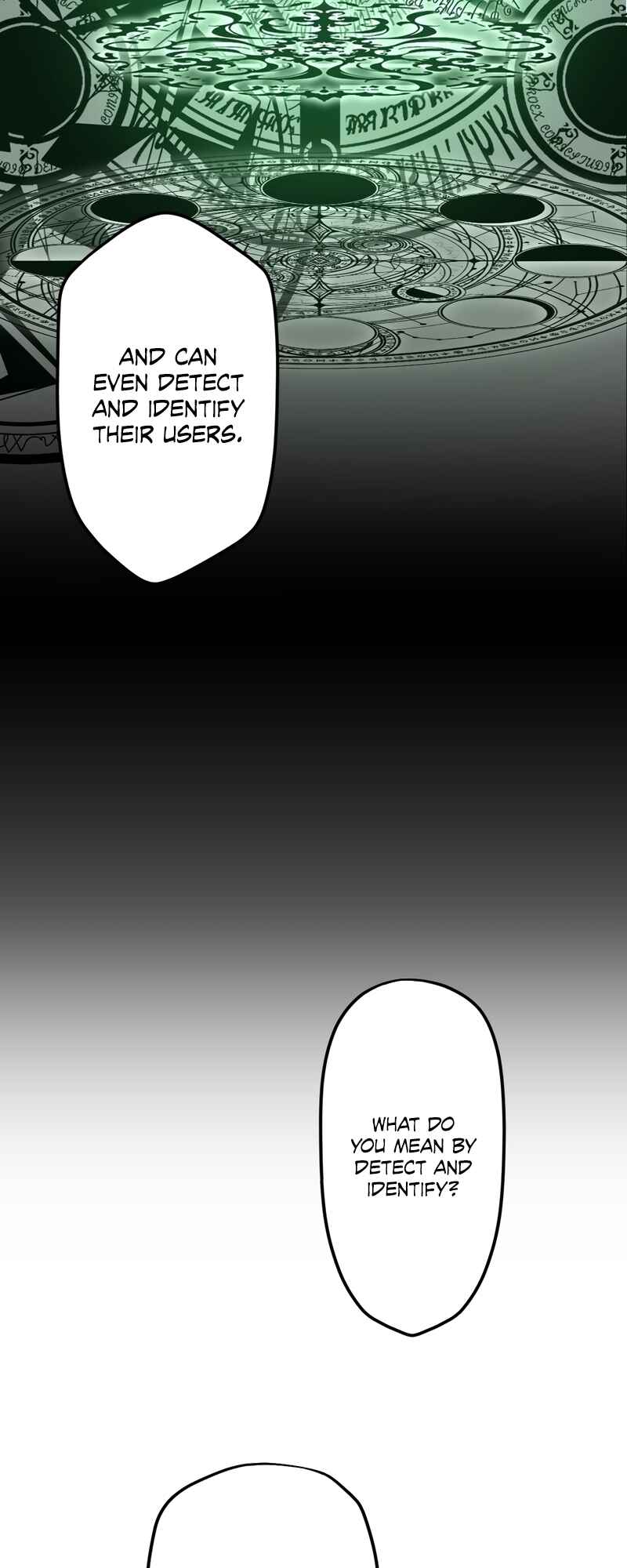 Page 22 Chapter 42 Gendai no Saikyou Heishi, Isekai Dungeon o Kouryaku Suru