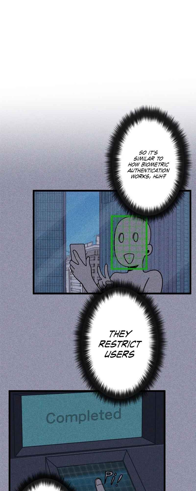 Page 25 Chapter 42 Gendai no Saikyou Heishi, Isekai Dungeon o Kouryaku Suru