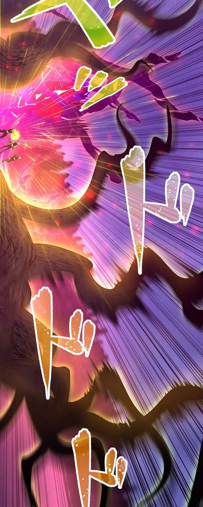 Page 38 Chapter 42 Gendai no Saikyou Heishi, Isekai Dungeon o Kouryaku Suru