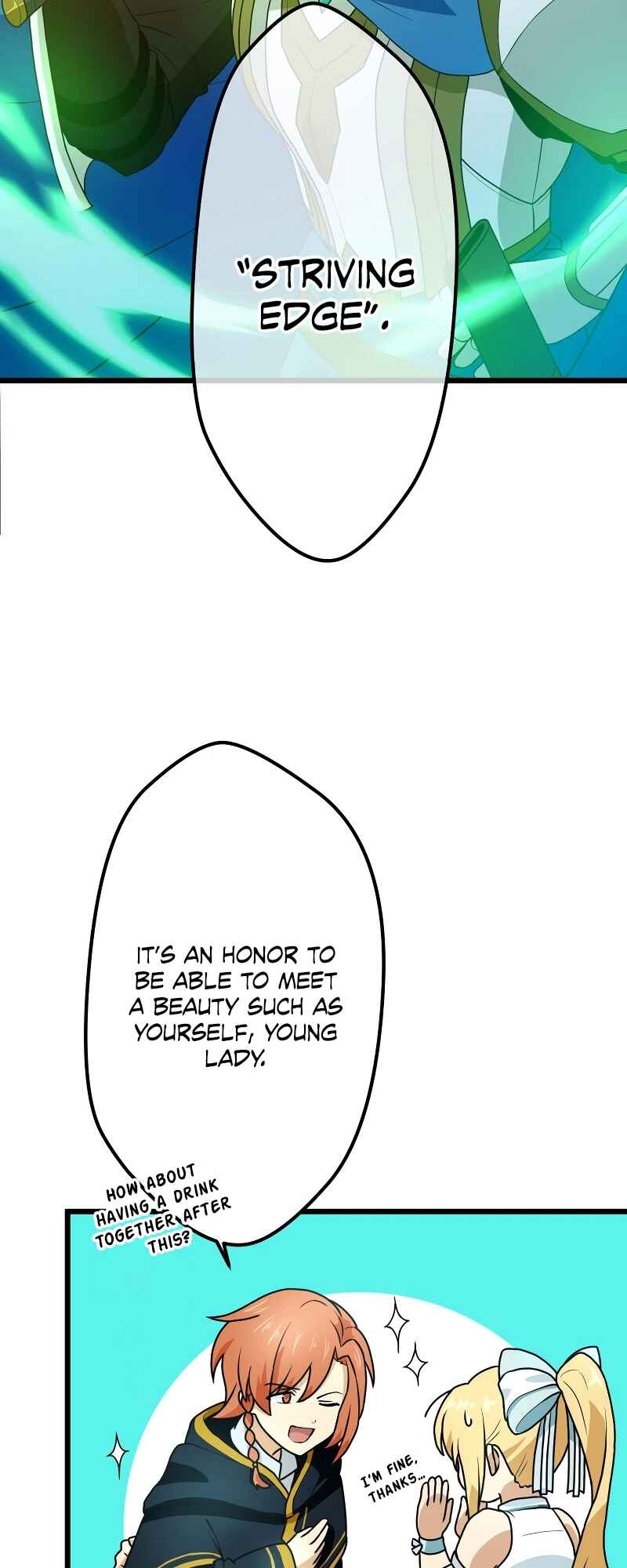Page 12 Chapter 33 Gendai no Saikyou Heishi, Isekai Dungeon o Kouryaku Suru