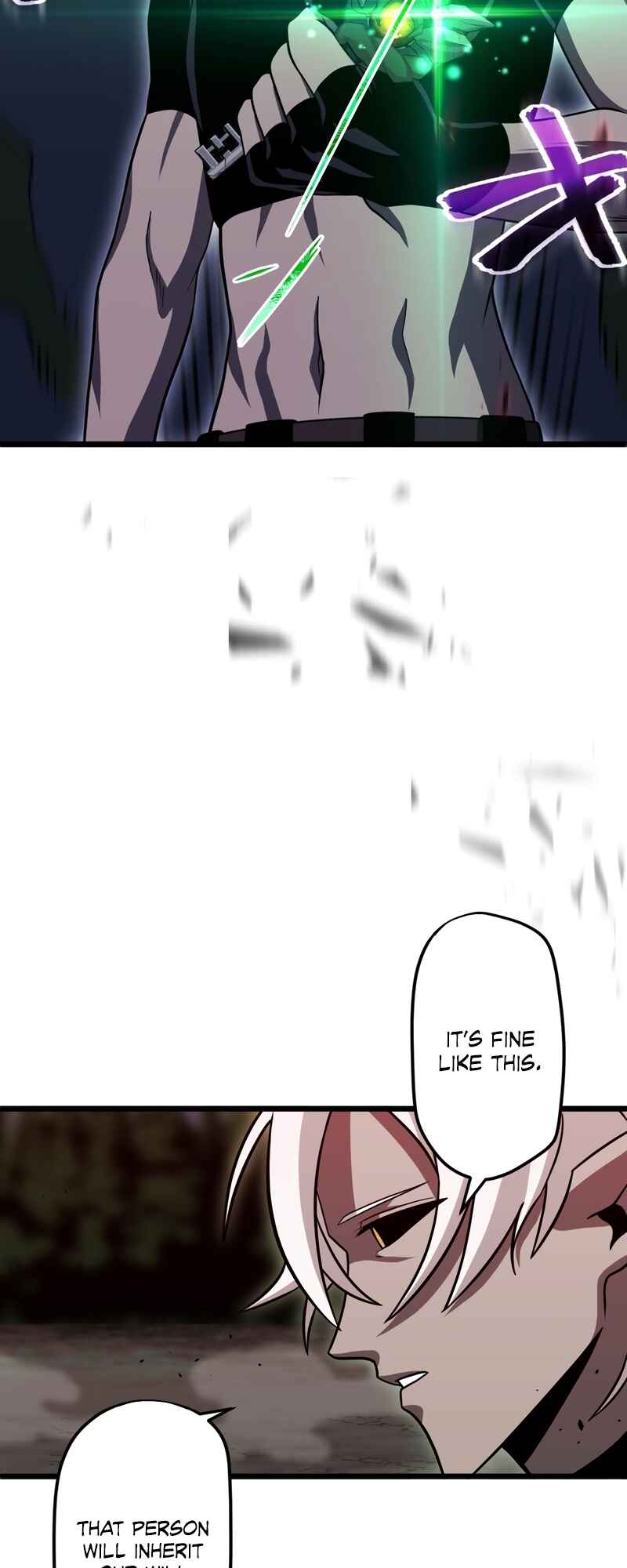 Page 15 Chapter 43 Gendai no Saikyou Heishi, Isekai Dungeon o Kouryaku Suru