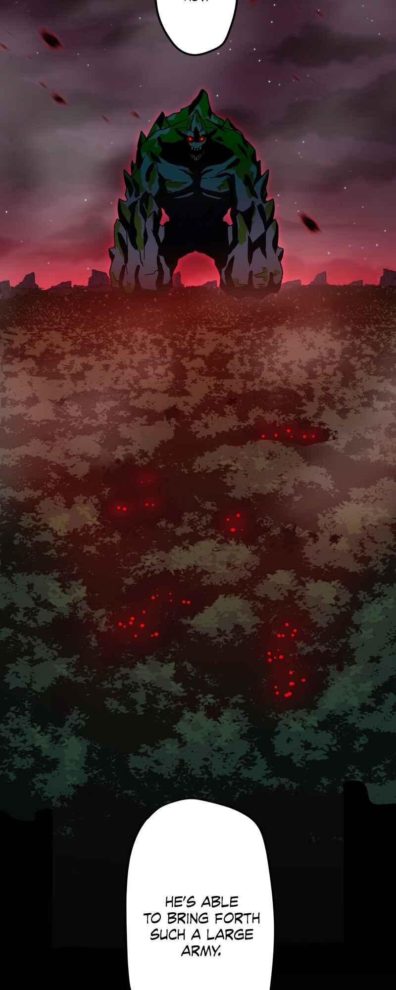 Page 69 Chapter 43 Gendai no Saikyou Heishi, Isekai Dungeon o Kouryaku Suru