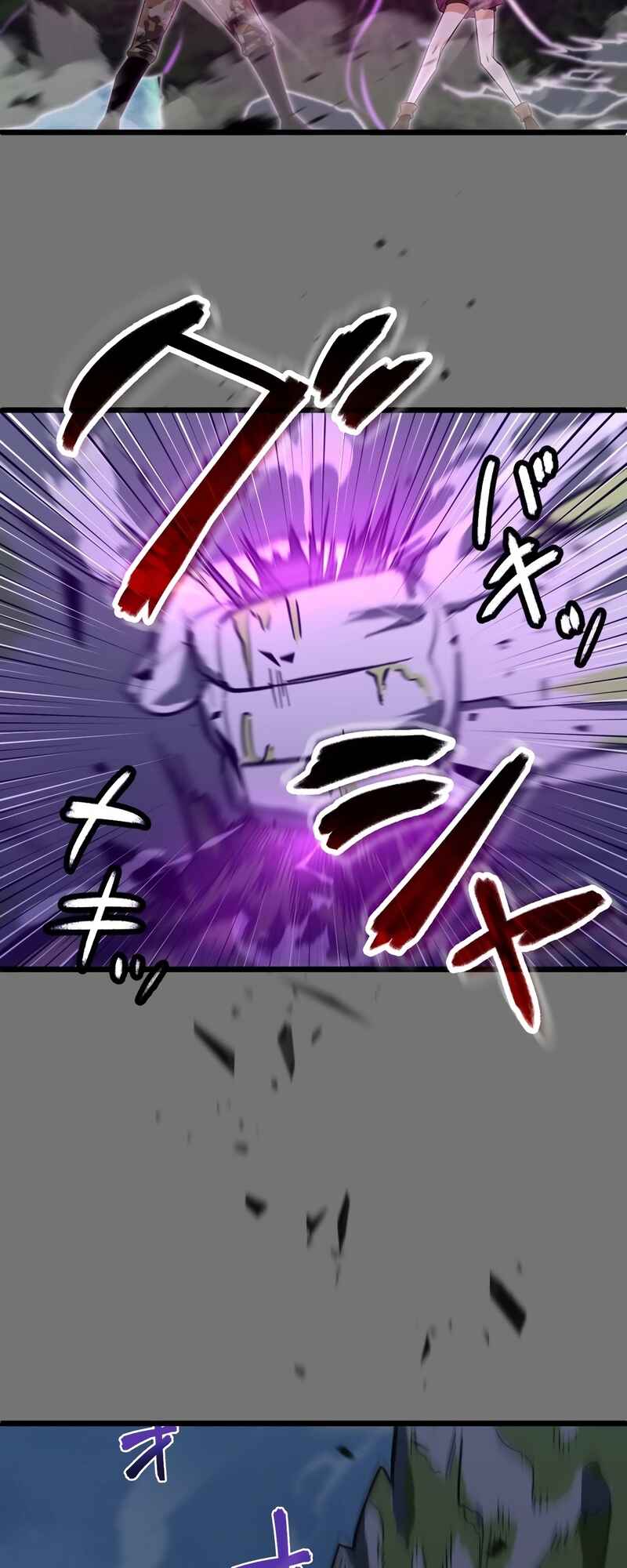 Page 9 Chapter 43 Gendai no Saikyou Heishi, Isekai Dungeon o Kouryaku Suru