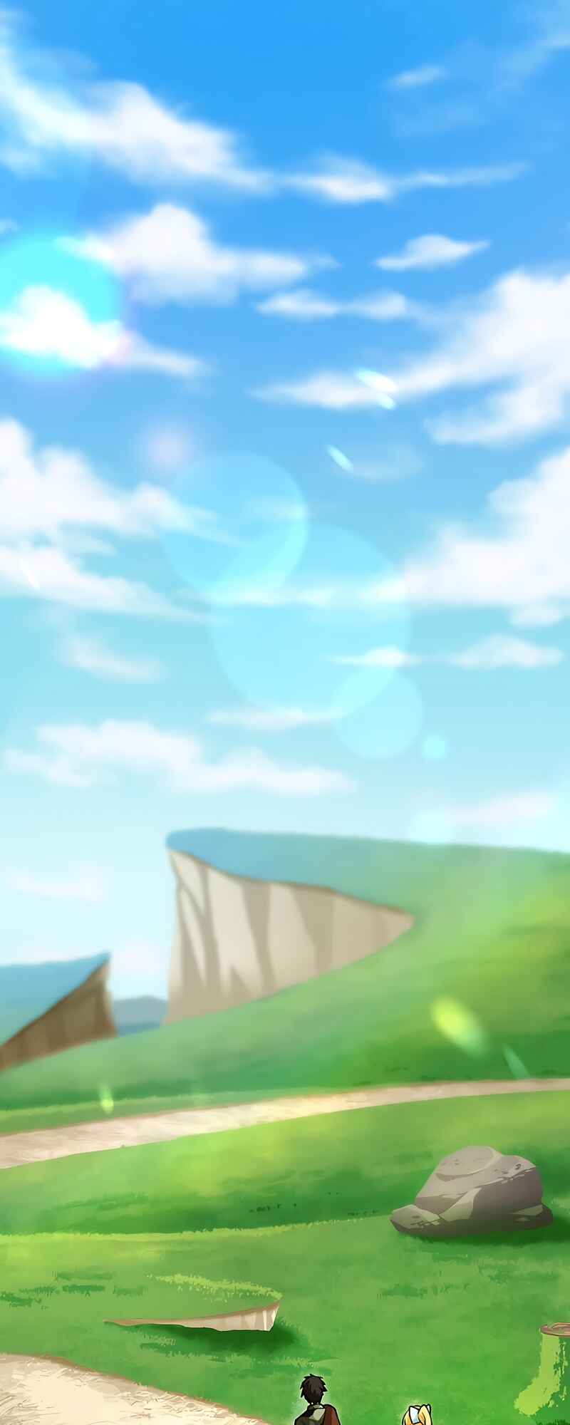 Page 14 Chapter 6 Gendai no Saikyou Heishi, Isekai Dungeon o Kouryaku Suru
