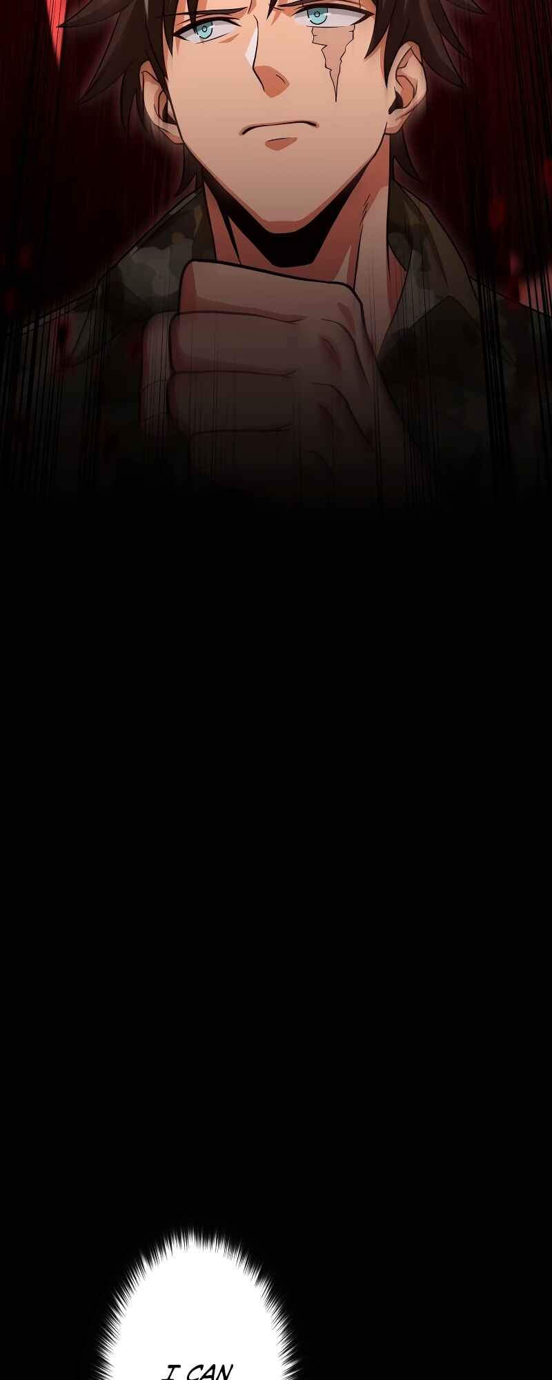 Page 3 Chapter 40 Gendai no Saikyou Heishi, Isekai Dungeon o Kouryaku Suru