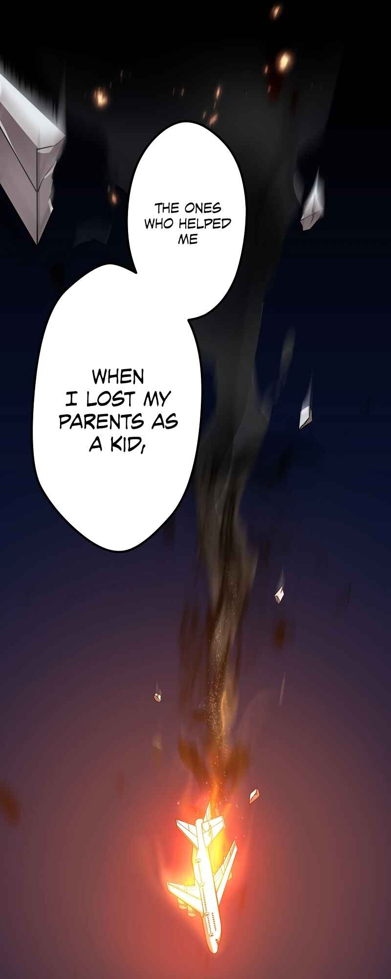 Page 34 Chapter 40 Gendai no Saikyou Heishi, Isekai Dungeon o Kouryaku Suru