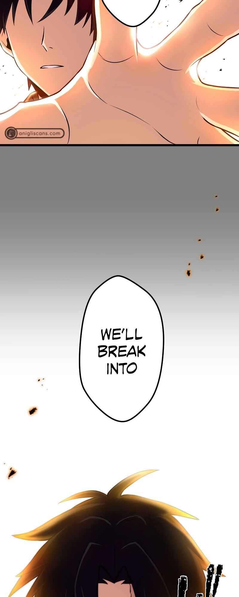 Page 67 Chapter 40 Gendai no Saikyou Heishi, Isekai Dungeon o Kouryaku Suru
