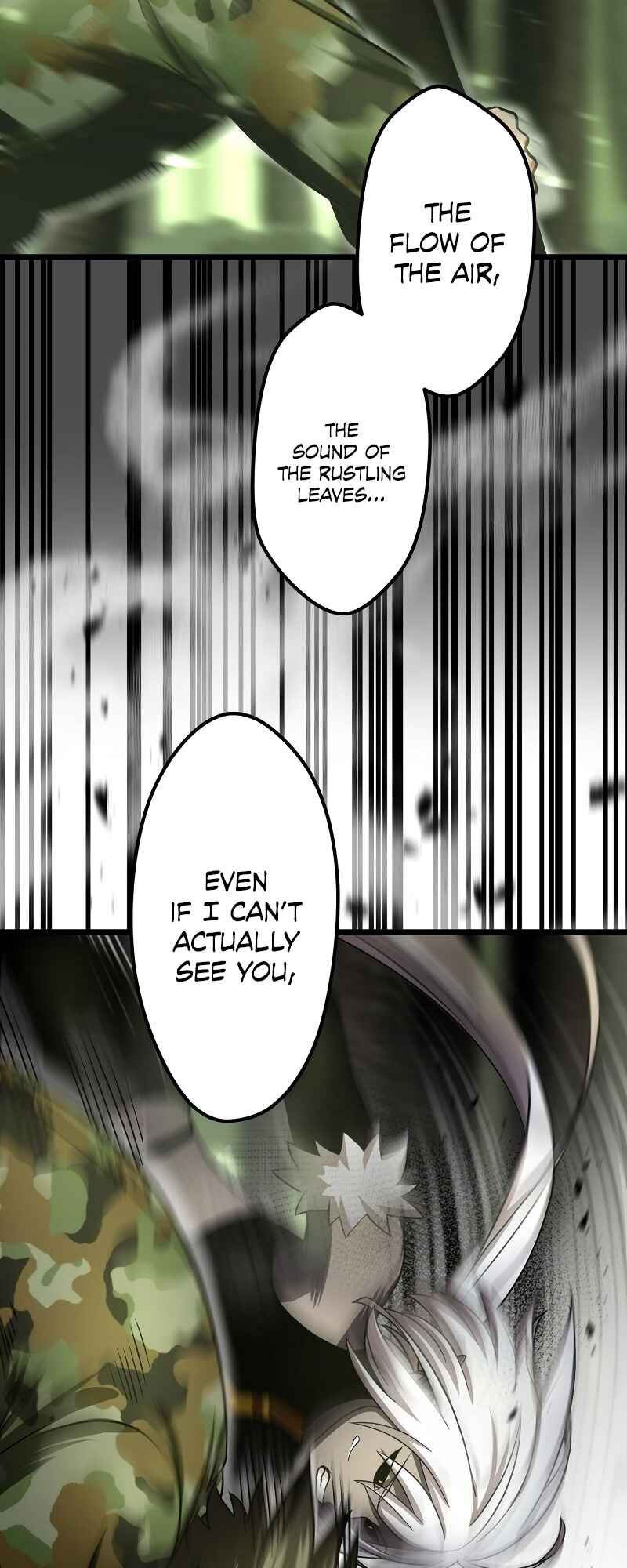 Page 9 Chapter 40 Gendai no Saikyou Heishi, Isekai Dungeon o Kouryaku Suru