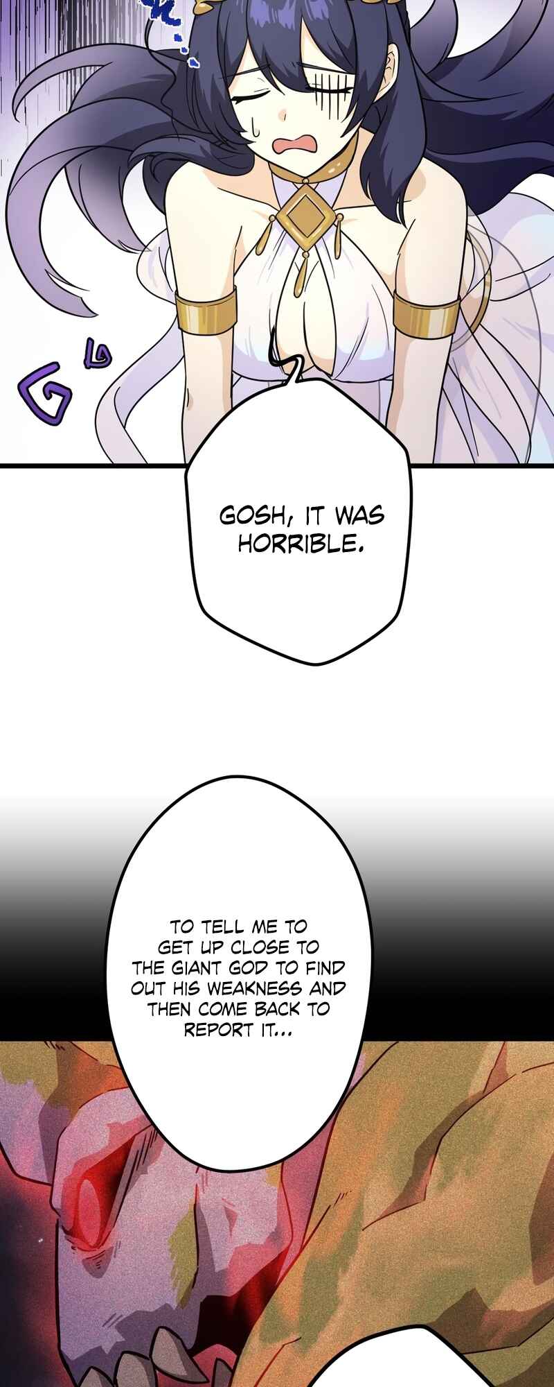 Page 15 Chapter 44 Gendai no Saikyou Heishi, Isekai Dungeon o Kouryaku Suru