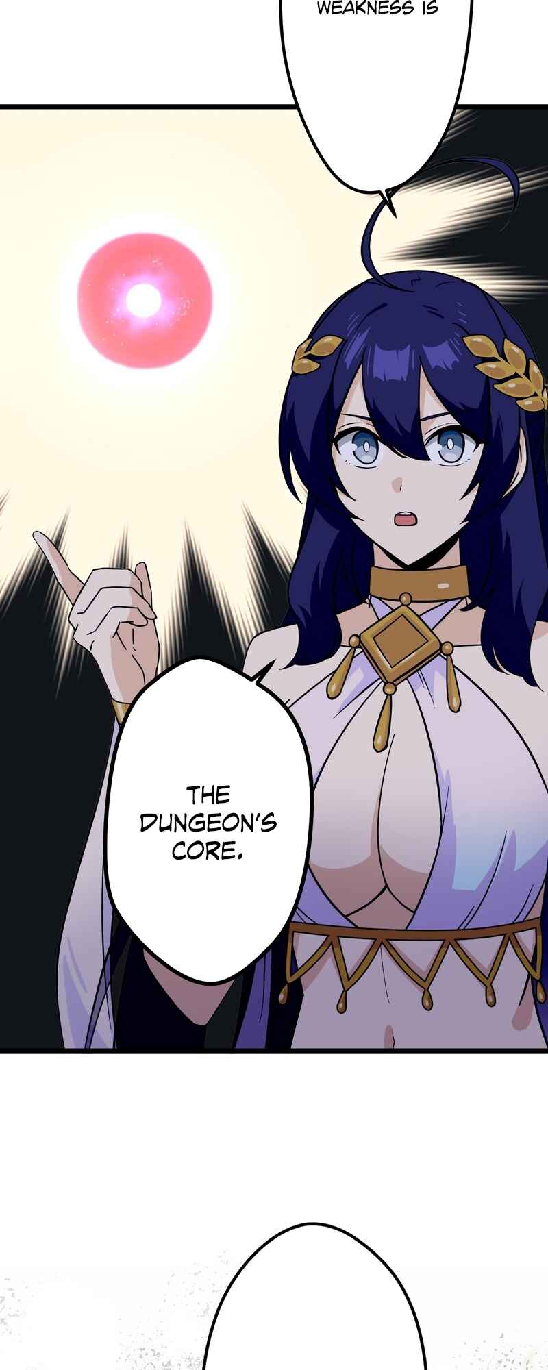 Page 20 Chapter 44 Gendai no Saikyou Heishi, Isekai Dungeon o Kouryaku Suru