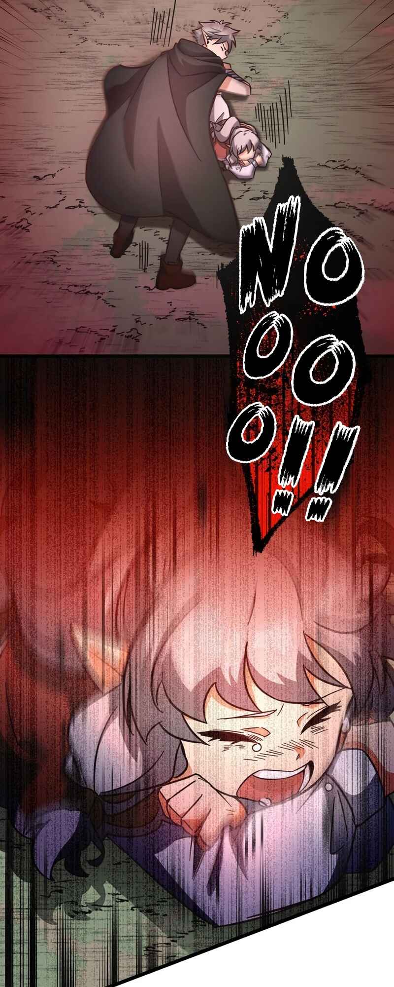 Page 42 Chapter 44 Gendai no Saikyou Heishi, Isekai Dungeon o Kouryaku Suru